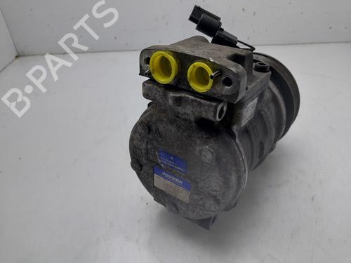 AC compressor SSANGYONG RODIUS I | BP32413851M34