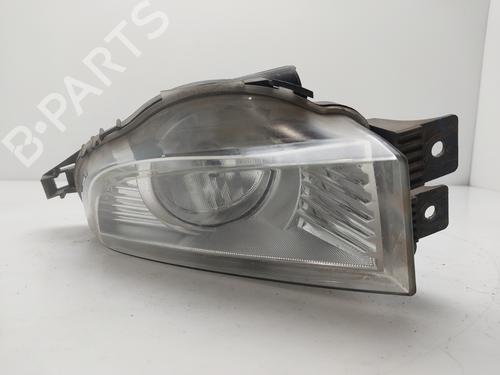 Used Right front fog light Right front fog light OPEL INSIGNIA A (G09) [2008-2017] 34627961 34627961