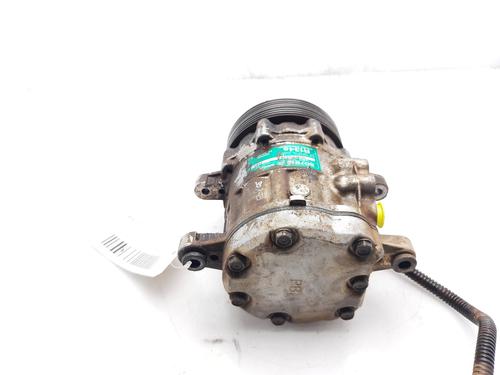 AC compressor FIAT SEICENTO / 600 (187_) 1.1 (187AXB, 187AXB1A, 187AXC1A02) | BP12438415M34 