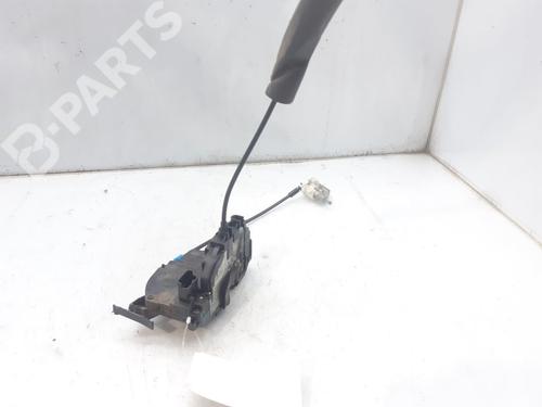 front-right-lock-renault-laguna-iii-bt01-15-dci-bt00-bt0a-bt0t-bt1j-805000004r-2007-2008-2009-2010-2011-2012-2013-2014-2015-11045226 main image
