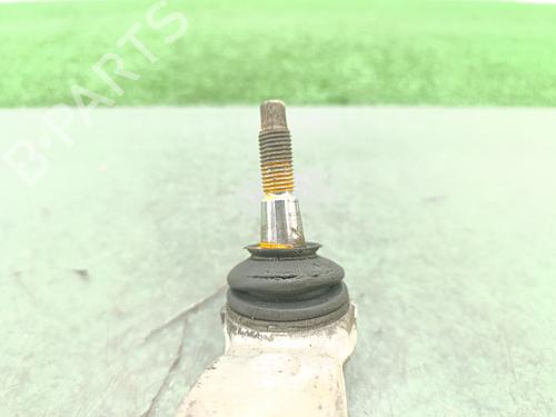Left front suspension arm MERCEDES-BENZ M-CLASS (W163) ML 400 CDI (163.128) | BP27519948M12 