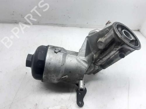Support OPEL ASTRA H (A04) 1.7 CDTI (L48) (100 hp) 13993133