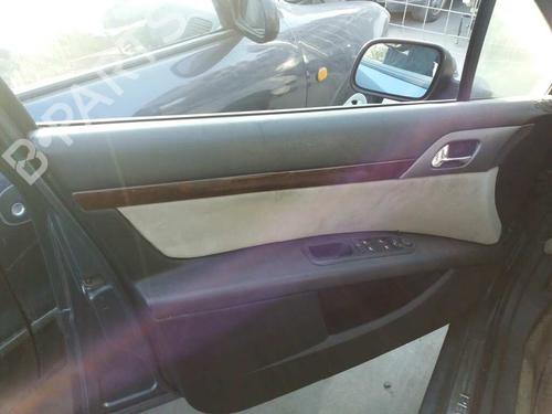  - Image 7