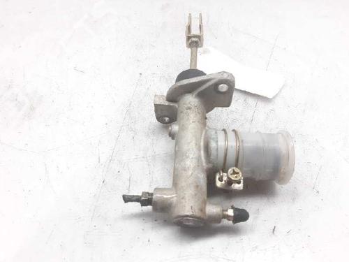 Clutch slave cylinder FORD MAVERICK (UDS, UNS) 2.4 i | BP13994111M113 