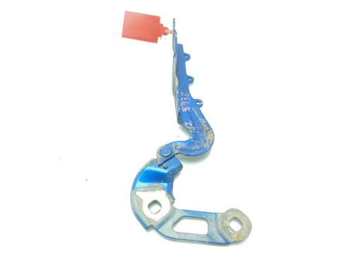 Hinge/Door check strap FORD FOCUS IV (HN)  | BP29719251C146 
