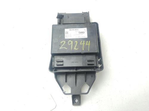 Used Electronic module AUDI A6 Allroad C7 (4GH, 4GJ) 3.0 TDI quattro (245 hp) 30100091