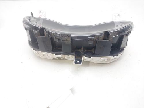 Instrument cluster MITSUBISHI ASX (GA_W_)  | BP16856874C47 