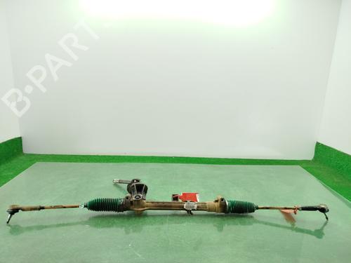 Used Steering rack FIAT BRAVO II (198_) [2006-2016]  29326348