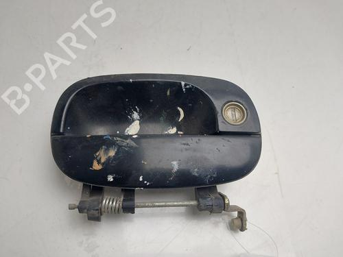 front-right-exterior-door-handle-hyundai-h-1-starex-bus-a1-1997-34155193 main image