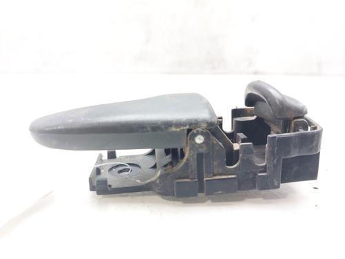 Front right interior door handle NISSAN TERRANO II (R20) 2.7 TDi 4WD | BP13706264I14 