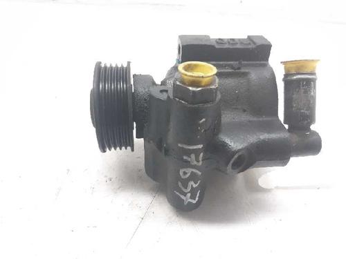 Steering pump FORD MONDEO II (BAP) 1.8 TD | BP4890733M99 