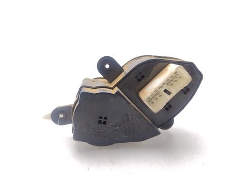 Mirror switch HYUNDAI SANTA FÉ I (SM) 2.0 CRDi 4x4 | BP29916785I25