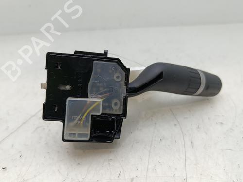 Hovedlysbryter MAZDA 3 (BL) | BP30794262I24