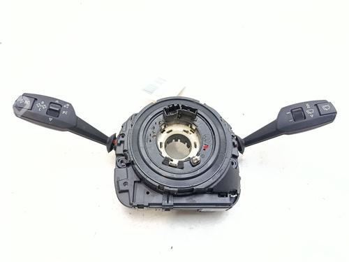 steering-wheel-controls-bmw-1-e87-2003-2004-2005-2006-2007-2008-2009-2010-2011-2012-2013-36677417 main image