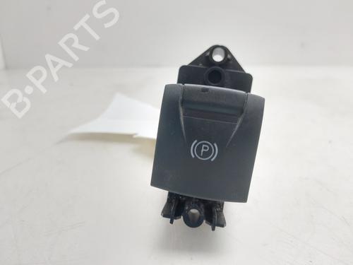 Parkbremsarm/handtak Parkbremsarm/handtak RENAULT GRAND SCÉNIC III (JZ0/1_) [2009-2016] 35813807 35813807
