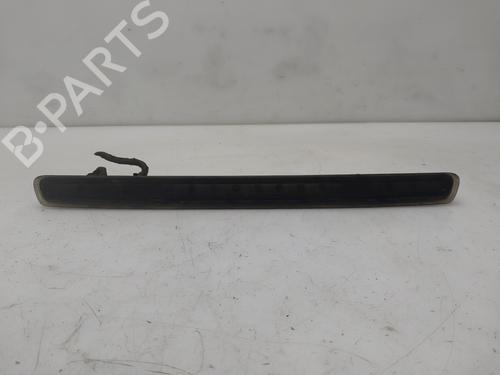 Used Third brake light Third brake light 38045573 38045573