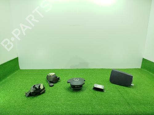 BP7294485C86 main image