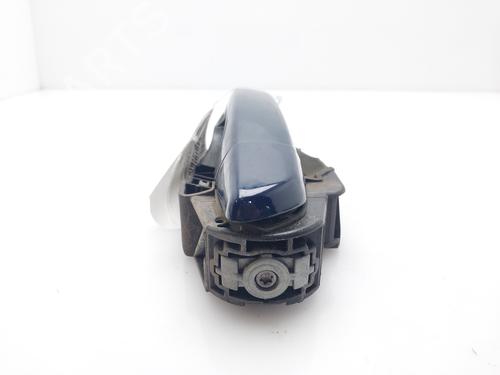 Rear right exterior door handle CITROËN C4 Picasso II  | BP16527493C130 