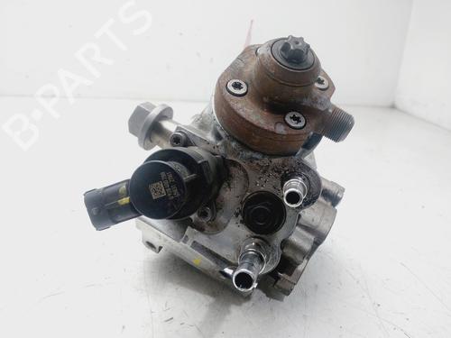 Injection pump PEUGEOT 308 SW II (LC_, LJ_, LR_, LX_, L4_)  | BP29433466M78 
