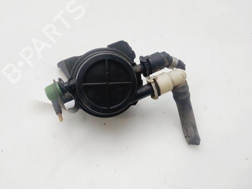 Elektronisk sensor JAGUAR S-TYPE II (X200)  | BP29013694M84 