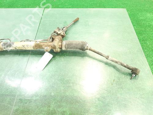 Steering rack KIA SPORTAGE II (JE_, KM_) 2.0 CRDi 4WD | BP8241440M22 