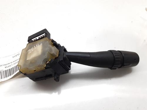 Steering column stalk HYUNDAI ELANTRA III Saloon (XD) 1.6 | BP8634876I23 