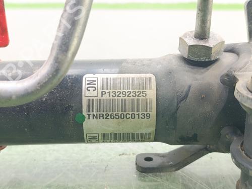 Steering rack OPEL INSIGNIA A (G09) | BP31143251M22