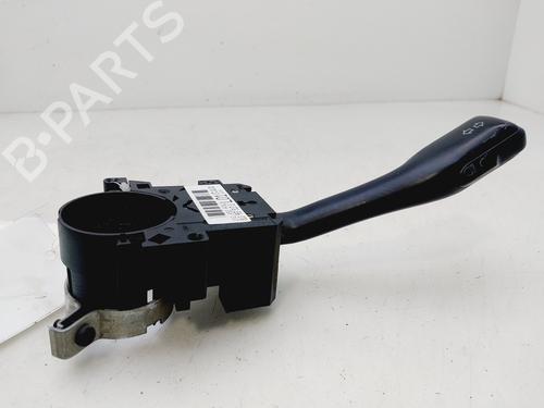 Ratstangsstang VW GOLF IV (1J1)  | BP30054633I23