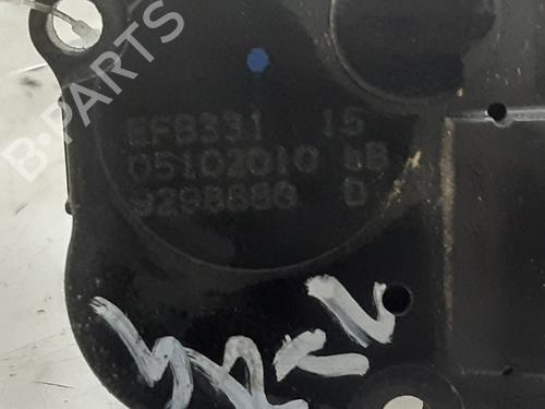 Electronic module KIA SPORTAGE III (SL) 1.7 CRDi | BP10241206M83 