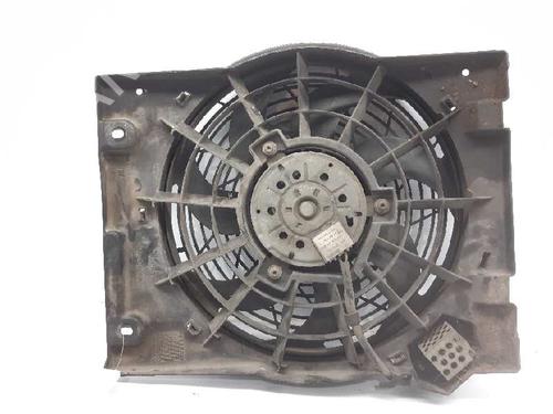 Radiator fan OPEL ASTRA G Estate (T98) 1.6 (F35) | BP6002694M35 