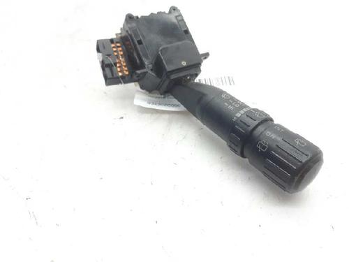 Steering column stalk HYUNDAI COUPE II (GK) 1.6 16V | BP6587780I23 