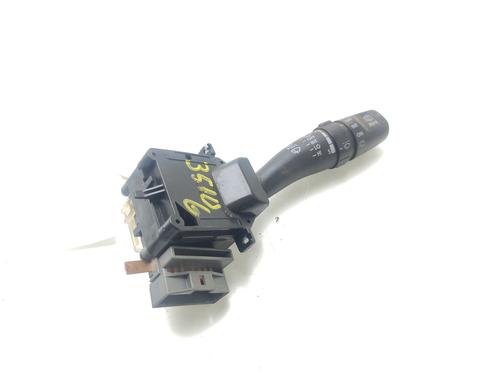 Used Steering column stalk KIA SPORTAGE II (JE_, KM_) [2004-2011]  27276659