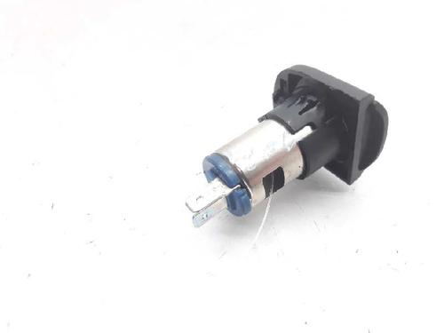 Electronic module KIA SPORTAGE IV (QL, QLE) 1.7 CRDi | BP12400992M83 