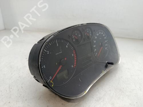 Instrument cluster SEAT LEON (1M1) | BP37011763C47 - Image 4