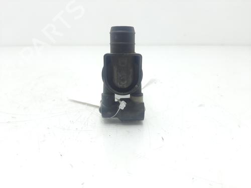  - Image 5