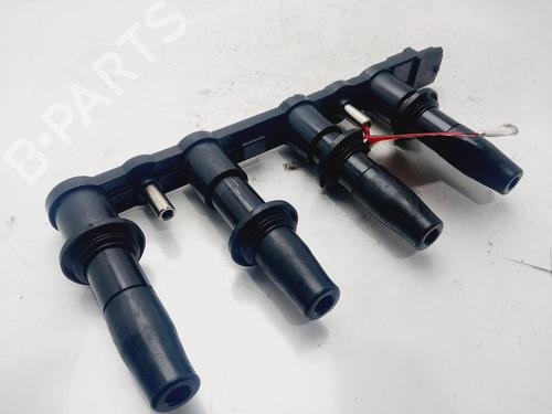 Ignition coil OPEL ASTRA H GTC (A04)  | BP24305228M94 