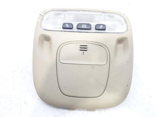 Used Interior roof light Interior roof light JAGUAR X-TYPE I (X400) 2.0 D (130 hp) 11172438 11172438