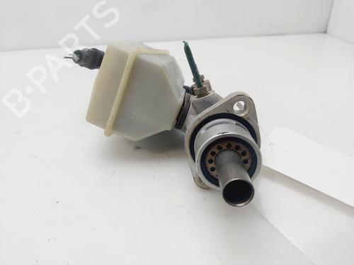 Hauptbremszylinder RENAULT SCÉNIC I MPV (JA0/1_, FA0_) 1.9 dCi RX4 | BP28670154M77 