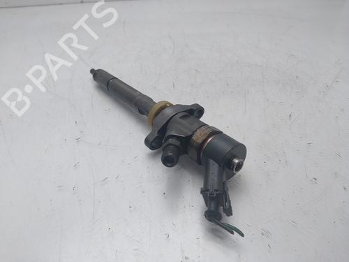 Injector VOLVO V50 (545) 1.6 D | BP33160931M100 - Image 3