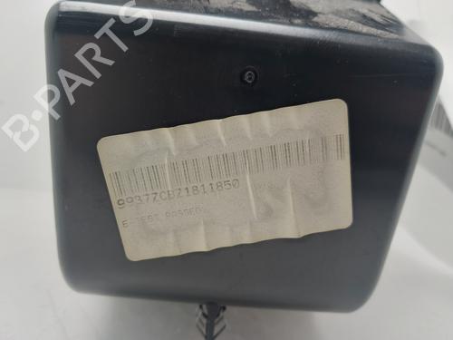 Middle console LAND ROVER DISCOVERY SPORT (L550) | BP38320916I22 - Image 3