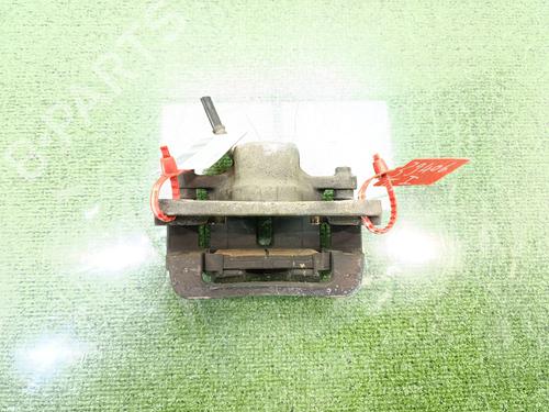 Left rear brake caliper HYUNDAI ix55 | BP30544970M107