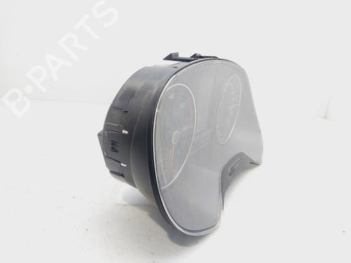 Instrument cluster SEAT LEON (5F1)  | BP28518730C47 