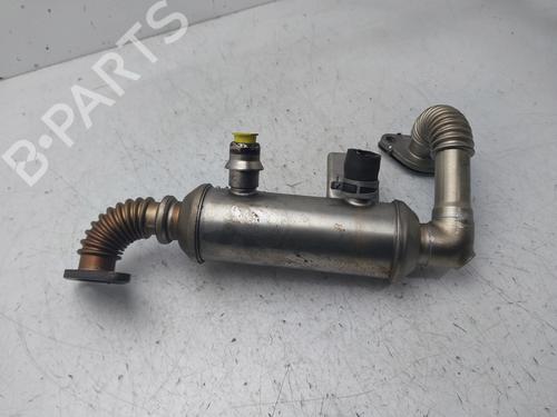 EGR-Ventil FORD TOURNEO CONNECT 1.8 TDCi (90 hp) 30595672