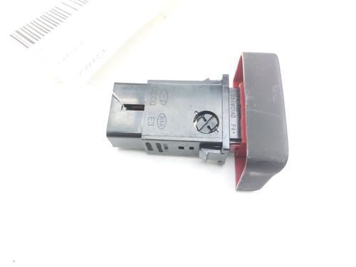 Warning switch HYUNDAI ACCENT II (LC) 1.5 CRDi | BP12418195I22 