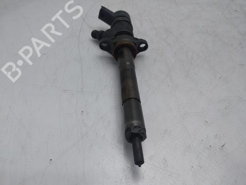 Used Injector Injector FORD FOCUS C-MAX (DM2) [2003-2007] 36515105 36515105