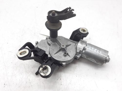 Rear wiper motor VW GOLF VI (5K1) 2.0 TDI | BP7774236M102 