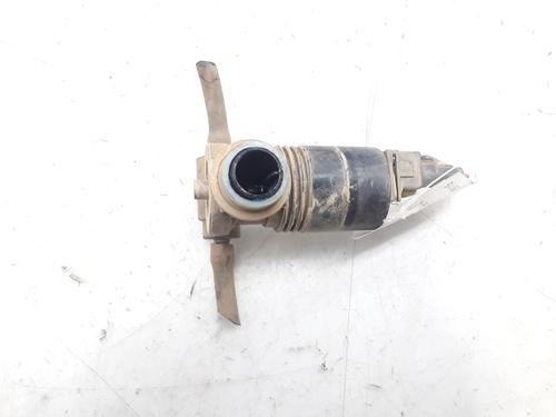 Washer pump LAND ROVER FREELANDER 2 (L359) 2.2 TD4 4x4 | BP14004135E24 