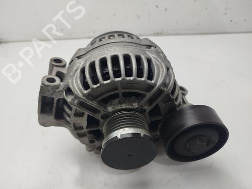 Alternator BMW 3 Compact (E46) 316 ti | BP32104611M7 - Image 2