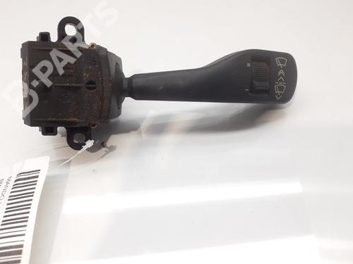 BP10866922E3 main image