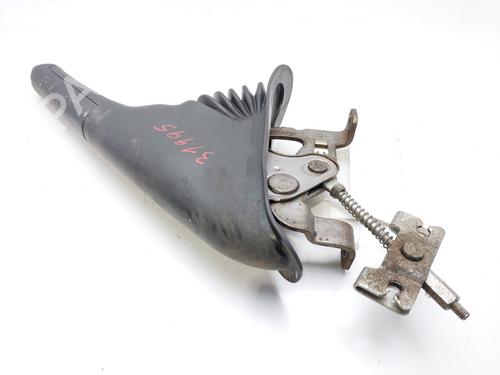 Frein à main FIAT PUNTO Hatchback Van (188_) 1.2 60 (60 hp) 14365477